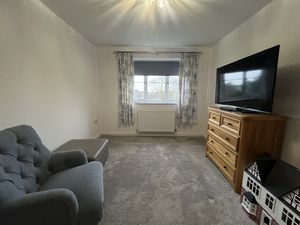 Photo 4- click for photo gallery